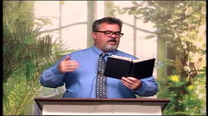 The Attributes of God