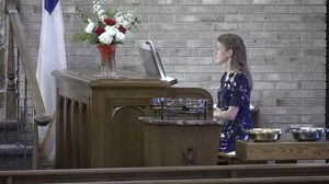 20250712  PM Service