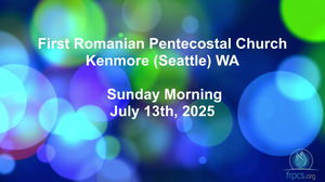 liverecording 7132025 80321 PM