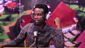 liverecording 7142025 40149 AM