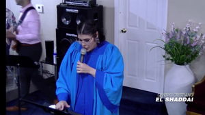 liverecording 7142025 65958 AM