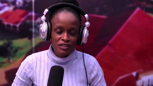 liverecording 7142025 103624 PM