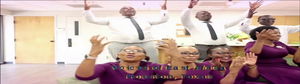 liverecording 7142025 110944 PM