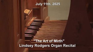 Art of Mirth  Lindsey Henriksen Rodgers
