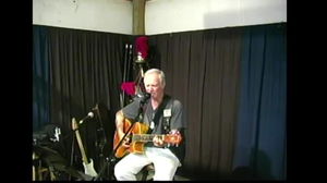liverecording 7162025 11057 AM