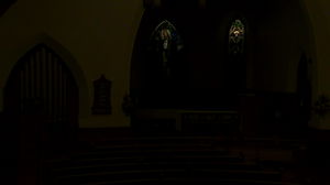 liverecording 7162025 31457 AM