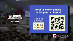 liverecording 7162025 43941 PM