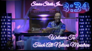 liverecording 7162025 55350 PM