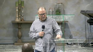 MidWeek Worship