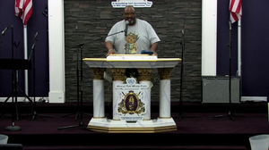 Life Enrichment  Empowerment Bible Teachings