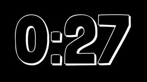 liverecording 7162025 63456 PM