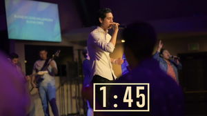 liverecording 7162025 91450 PM