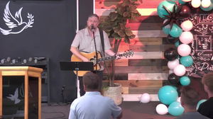 liverecording 7172025 42212 PM