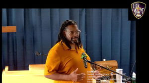 liverecording 7182025 75441 PM