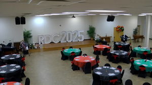 liverecording 7192025 84838 AM