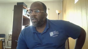 liverecording 7192025 11334 PM