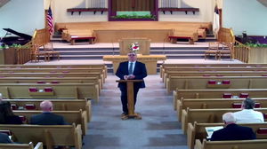 Sunday School