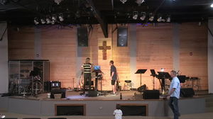 liverecording 7202025 80036 AM