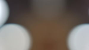 liverecording 7202025 80244 AM