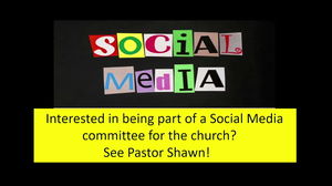 07202025 Sunday Morning Service