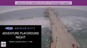 liverecording 7202025 90732 AM