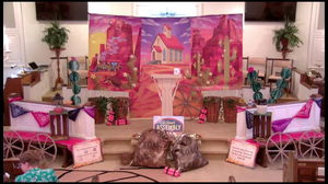 liverecording 7202025 90916 AM