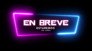 IBMDV Servicio en Linea 1100 AM