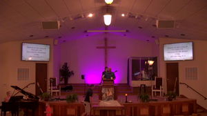 liverecording 7202025 91619 AM