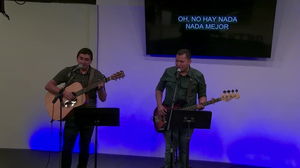 liverecording 7202025 92032 AM