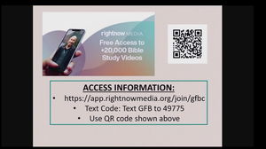 liverecording 7202025 93512 AM