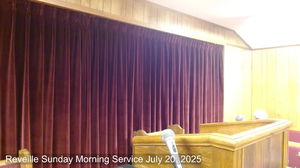 liverecording 7202025 95530 AM