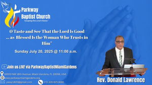 liverecording 7202025 100113 AM