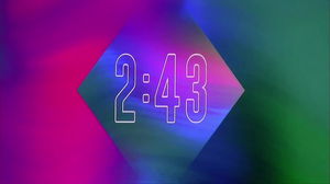 liverecording 7202025 100144 AM