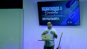 liverecording 7202025 102348 AM