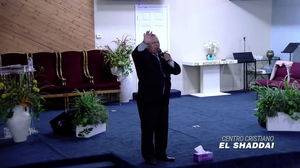 liverecording 7212025 22658 AM