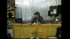 liverecording 7232025 113159 AM