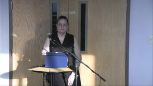 liverecording 7232025 52757 PM