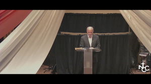 Wednesday Service