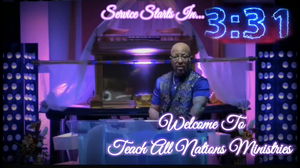 liverecording 7232025 54831 PM