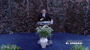liverecording 7252025 35958 AM