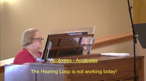 liverecording 7252025 83346 AM
