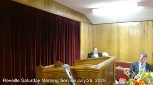 liverecording 7262025 95419 AM