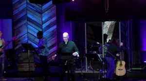 20240727 GC Sunday Service