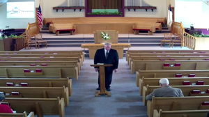 Sunday School