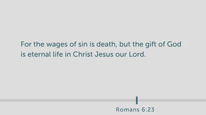 7272025 Sunday Worship Service
