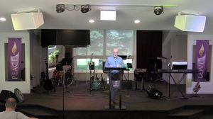 liverecording 7272025 85122 AM