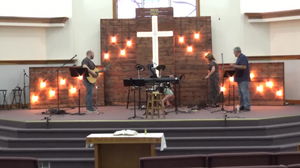 liverecording 7272025 85703 AM