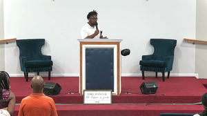 liverecording 7272025 85738 AM