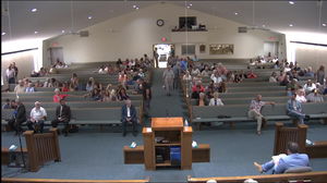 Turn to the Lord 72725