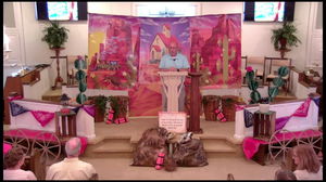 liverecording 7272025 90759 AM